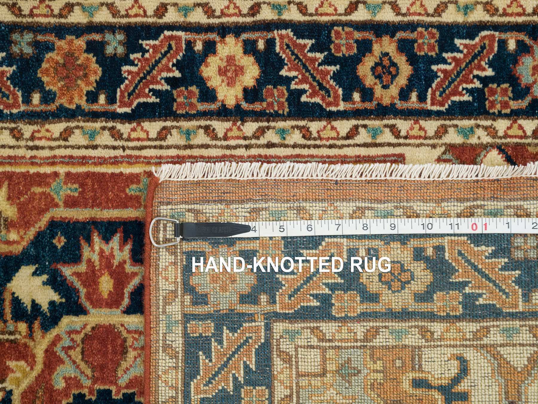 HerizRugs ORC589248